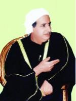 ������� ������