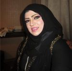 ����� �������