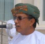 ��� ������