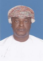 ��� ����� ������