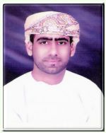 ���� ��������