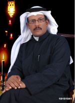 ������ ������� ���� ��������