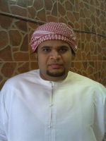 ���� �� ���