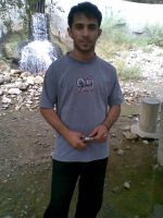 ���� �������