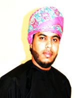 ���� �� ���� �������