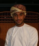 ����� ������� ���� ����