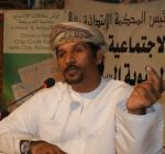 ���� ������� ���� ����