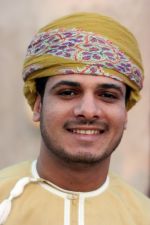 �������� ����� �� ����� �������