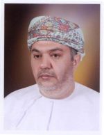 ���� ���� �������