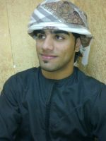 ���� �������