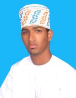 �������� �� �������