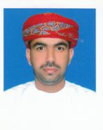 ������� �� ���� ��������