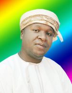 ���� �� ���� ������