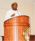 ���� �������