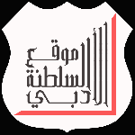 ������� �������