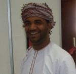 ����� �������