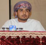 ��� ��������