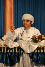 ������\\ ���� �������