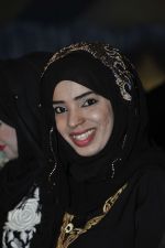 �������\\ ���� ������