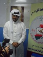 ������\\ ���� ��������