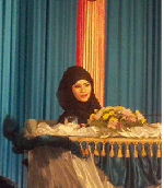 �������\\ ����� ���������