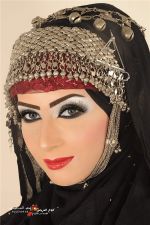 ����� ���������