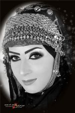 ����� ��������