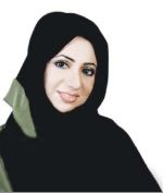 ����� ���������