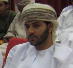 ���� �������