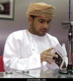 ���� ������