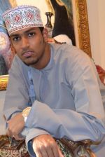 ������ �������� �������