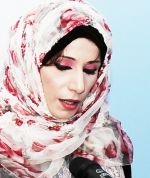 ����� ������