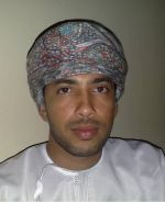 ���� �������