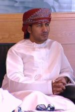 ���� ����� ������