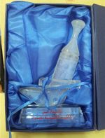 ��� ������ �� ���� ������� ������ ���� �� ���� ������� �� ��� 10 ������� ����� ����� ������ 41