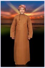 ���� �� ���� �������