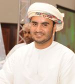 ���� �������