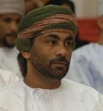 ���� ���� �� ����