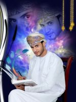 ���� ����� ������