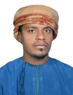 ��� ������