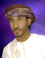 ���� �� ����� ������