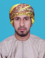 ������ �� ������� �������