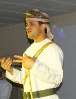 ����� �� ���� ��������