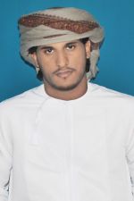 ���� �������