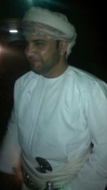 ���� �������