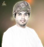 ���� �� ���� �������