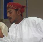 ����� ������