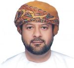 ���� ����� �������