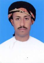 ������ �� ���� ������� - �� �����