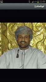 ���� �������